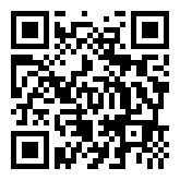 https://www.flydire.top/article/5685.html