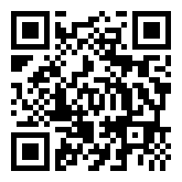 https://www.flydire.top/article/5686.html