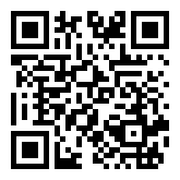 https://www.flydire.top/article/5687.html