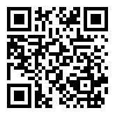 https://www.flydire.top/article/5688.html