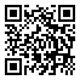 https://www.flydire.top/article/5690.html