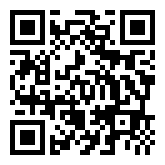 https://www.flydire.top/article/5691.html