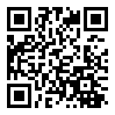 https://www.flydire.top/article/5693.html