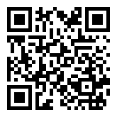 https://www.flydire.top/article/5695.html