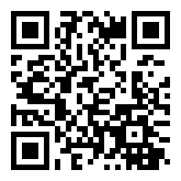 https://www.flydire.top/article/5696.html