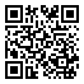 https://www.flydire.top/article/5697.html