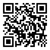 https://www.flydire.top/article/5698.html