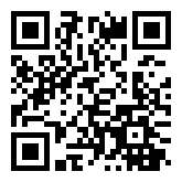 https://www.flydire.top/article/5699.html