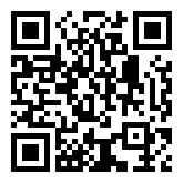 https://www.flydire.top/article/5700.html