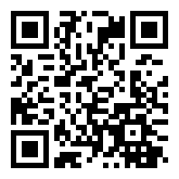 https://www.flydire.top/article/5702.html