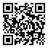 https://www.flydire.top/article/5703.html