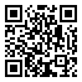 https://www.flydire.top/article/5705.html