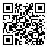 https://www.flydire.top/article/5706.html