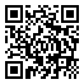 https://www.flydire.top/article/5708.html