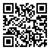 https://www.flydire.top/article/5709.html