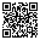 https://www.flydire.top/article/5710.html