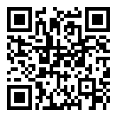 https://www.flydire.top/article/5711.html