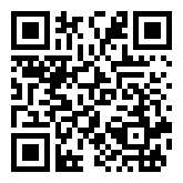 https://www.flydire.top/article/5713.html