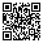 https://www.flydire.top/article/5714.html