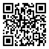 https://www.flydire.top/article/5715.html