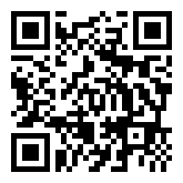 https://www.flydire.top/article/5716.html