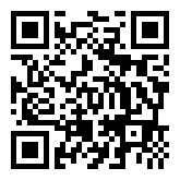 https://www.flydire.top/article/5717.html