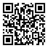 https://www.flydire.top/article/5718.html