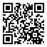 https://www.flydire.top/article/5719.html