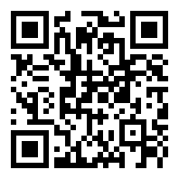 https://www.flydire.top/article/5720.html