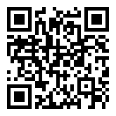 https://www.flydire.top/article/5721.html