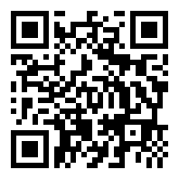 https://www.flydire.top/article/5722.html