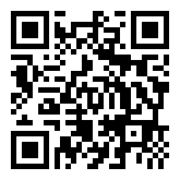 https://www.flydire.top/article/5723.html