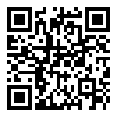 https://www.flydire.top/article/5724.html