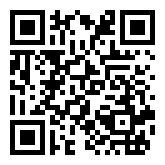 https://www.flydire.top/article/5725.html