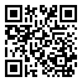 https://www.flydire.top/article/5727.html