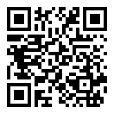 https://www.flydire.top/article/5728.html