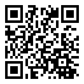 https://www.flydire.top/article/5729.html