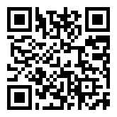 https://www.flydire.top/article/5731.html