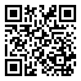 https://www.flydire.top/article/5732.html