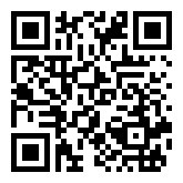 https://www.flydire.top/article/5734.html