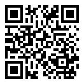 https://www.flydire.top/article/5738.html