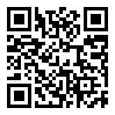 https://www.flydire.top/article/5739.html