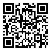 https://www.flydire.top/article/5740.html