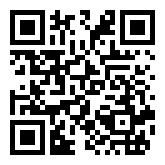 https://www.flydire.top/article/5742.html