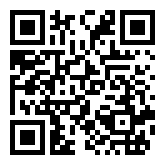 https://www.flydire.top/article/5743.html