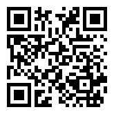 https://www.flydire.top/article/5746.html