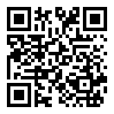 https://www.flydire.top/article/5747.html