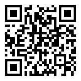 https://www.flydire.top/article/5751.html