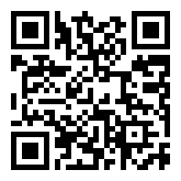 https://www.flydire.top/article/5752.html