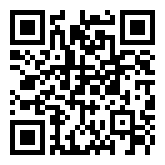 https://www.flydire.top/article/5753.html